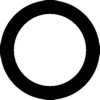 ELRING 293.710 Gasket, exhaust pipe